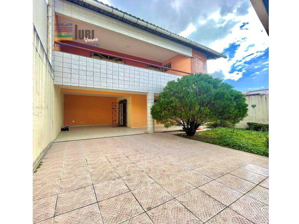 CASAS DA FORTALEZA Casa da Solaina, Outeiro de Rei – Updated 2023 Prices