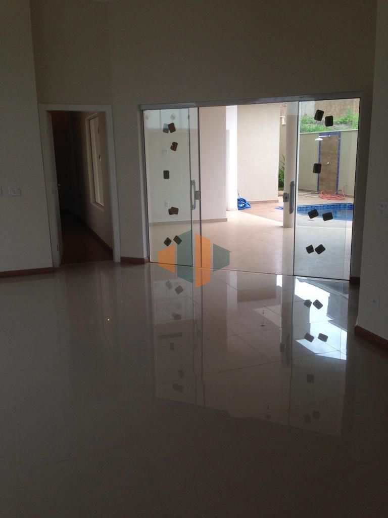 Casa de Condomínio à venda com 3 quartos, 300m² - Foto 28