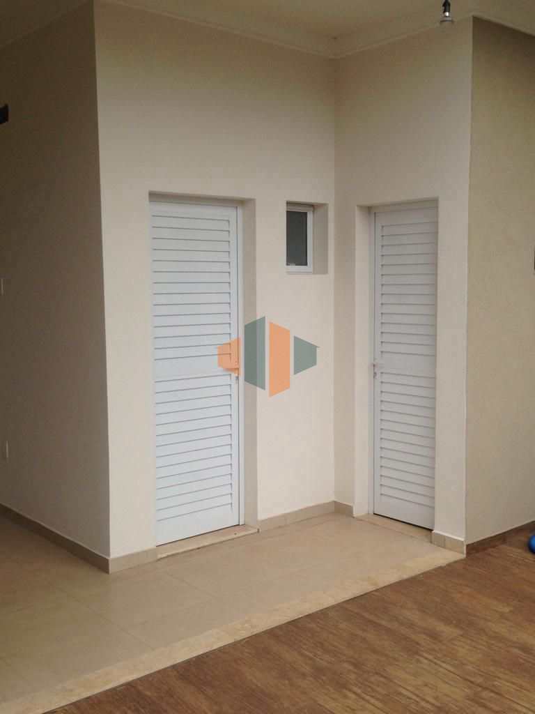 Casa de Condomínio à venda com 3 quartos, 300m² - Foto 33