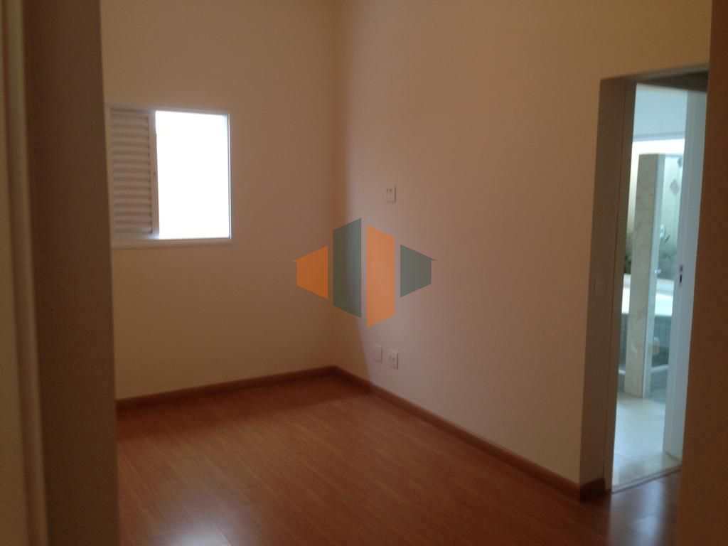 Casa de Condomínio à venda com 3 quartos, 300m² - Foto 26