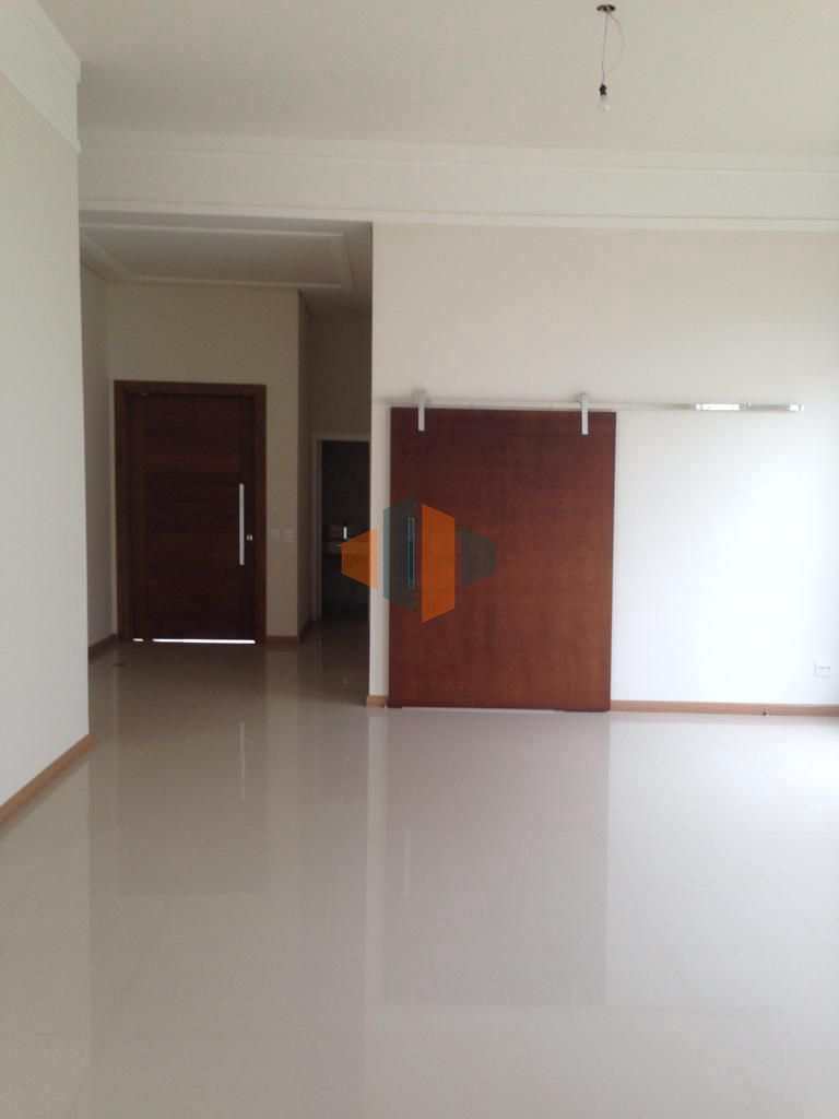 Casa de Condomínio à venda com 3 quartos, 300m² - Foto 11