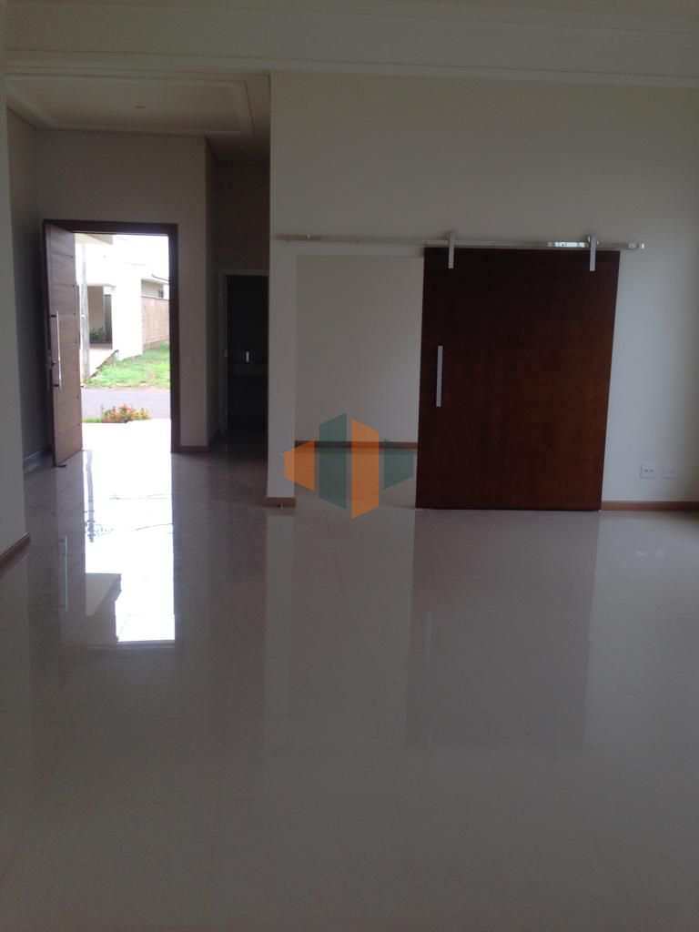 Casa de Condomínio à venda com 3 quartos, 300m² - Foto 25