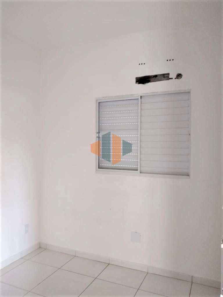 Apartamento à venda com 2 quartos, 53m² - Foto 5