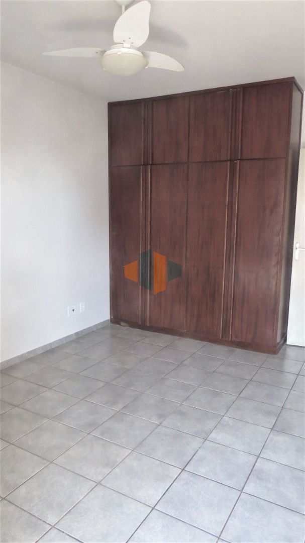 Apartamento à venda com 3 quartos, 85m² - Foto 10