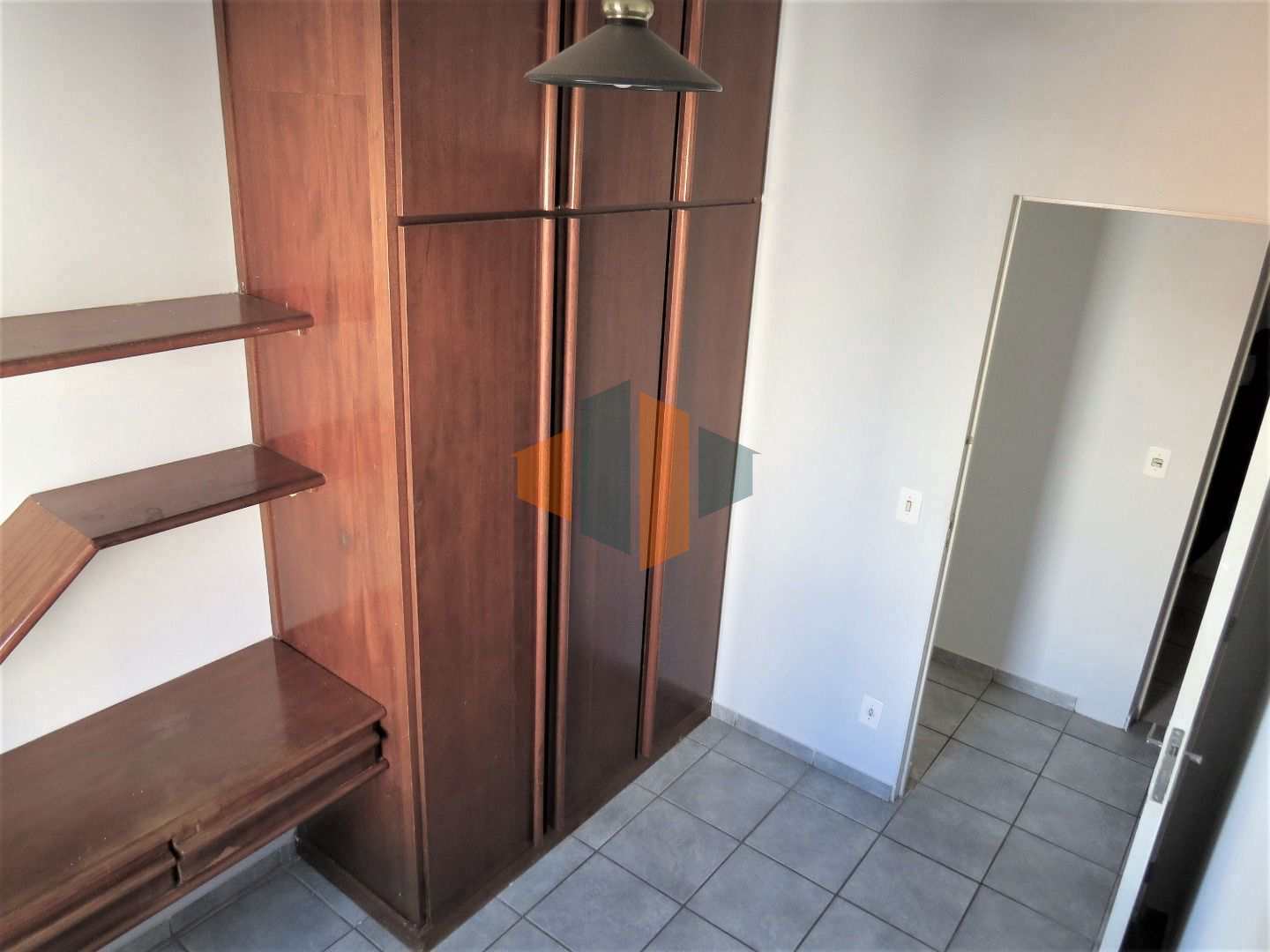 Apartamento à venda com 3 quartos, 85m² - Foto 6