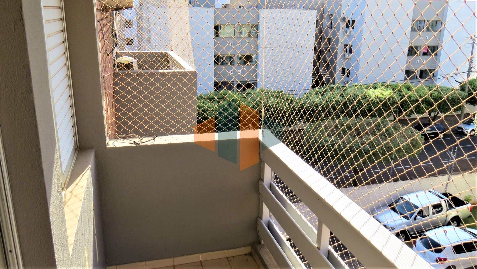 Apartamento à venda com 3 quartos, 85m² - Foto 9