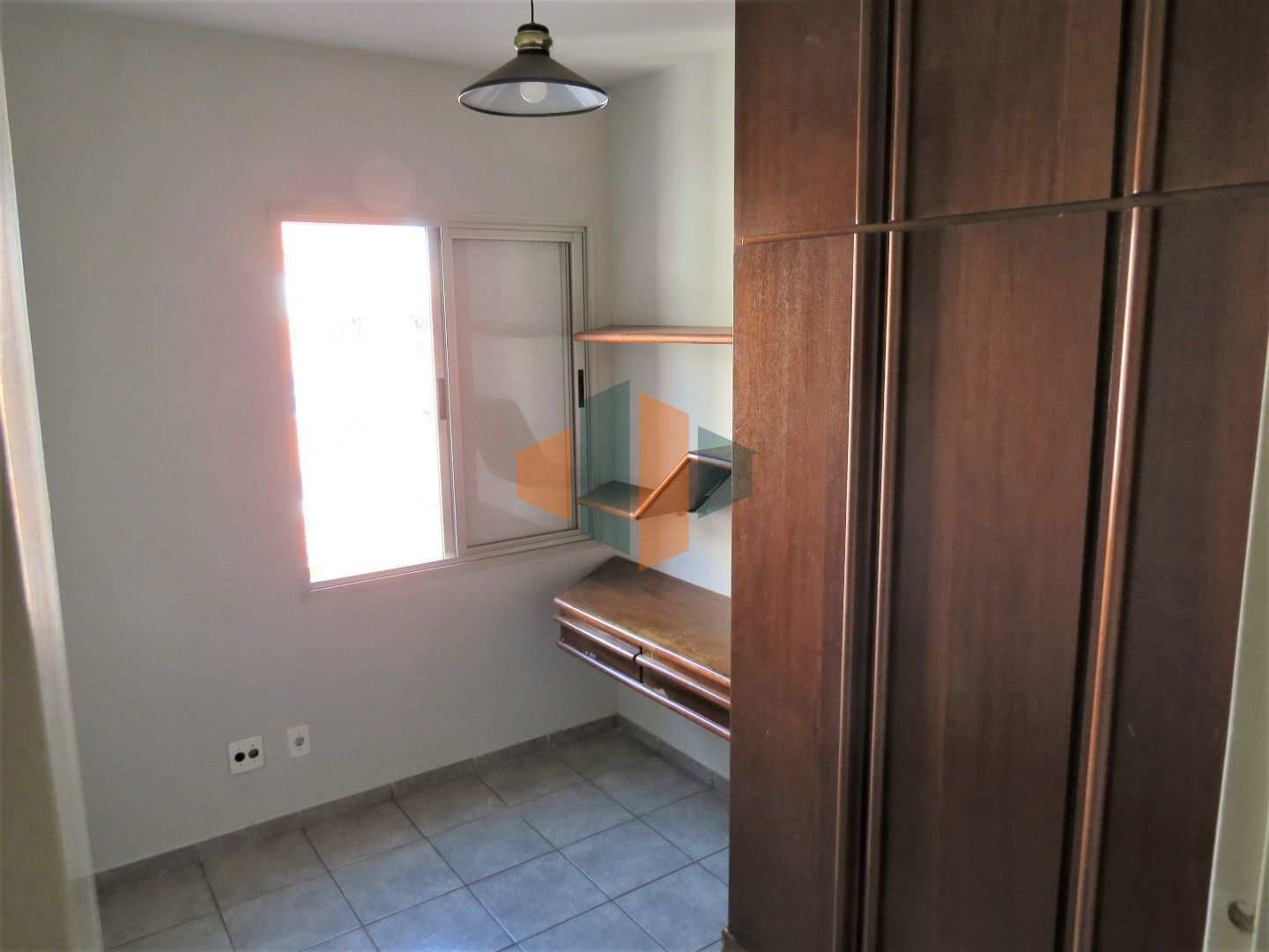 Apartamento à venda com 3 quartos, 85m² - Foto 7