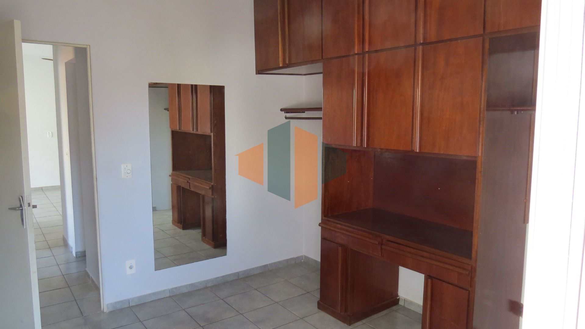 Apartamento à venda com 3 quartos, 85m² - Foto 8