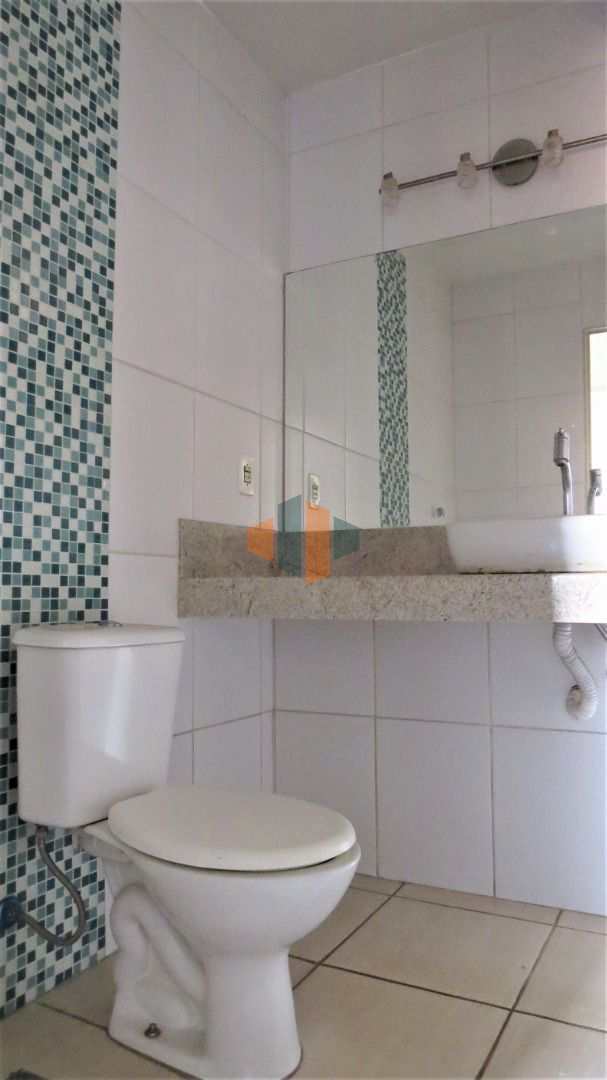 Apartamento à venda com 3 quartos, 85m² - Foto 11