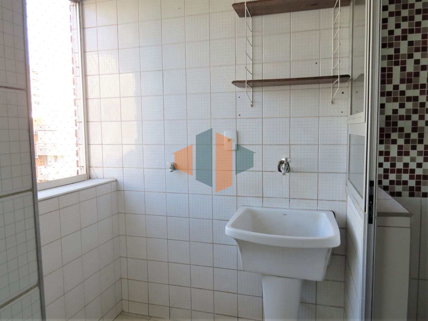 Apartamento à venda com 3 quartos, 85m² - Foto 5