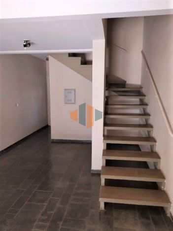 Casa de Condomínio à venda com 2 quartos, 80m² - Foto 5