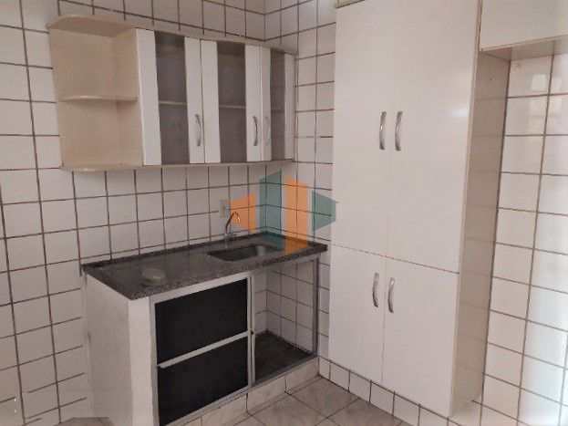 Casa de Condomínio à venda com 2 quartos, 80m² - Foto 11