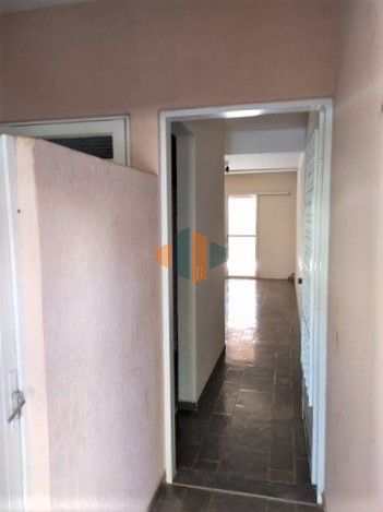 Casa de Condomínio à venda com 2 quartos, 80m² - Foto 3