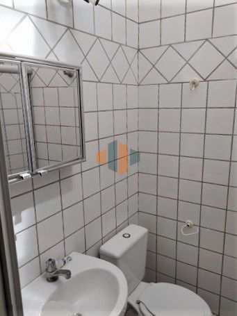 Casa de Condomínio à venda com 2 quartos, 80m² - Foto 8