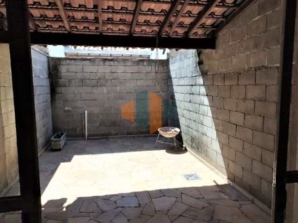 Casa de Condomínio à venda com 2 quartos, 80m² - Foto 10