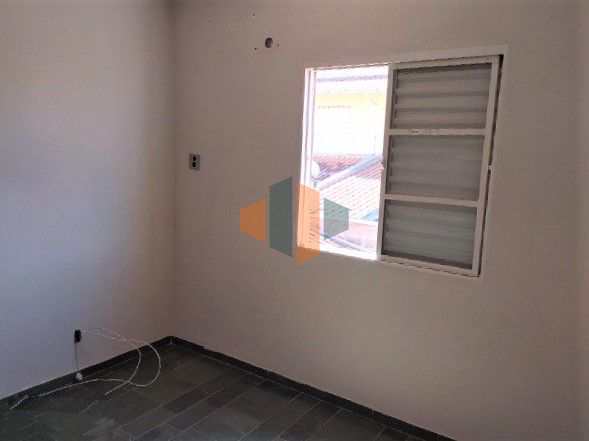 Casa de Condomínio à venda com 2 quartos, 80m² - Foto 6