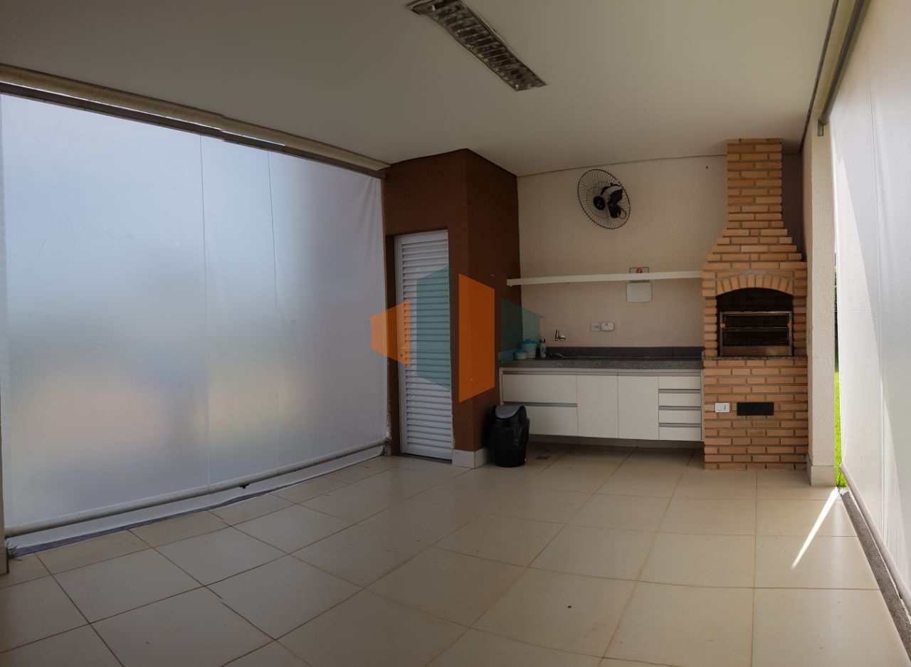 Terreno à venda, 253m² - Foto 7