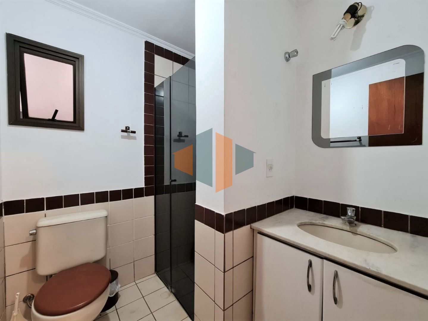 Apartamento à venda com 2 quartos, 76m² - Foto 18