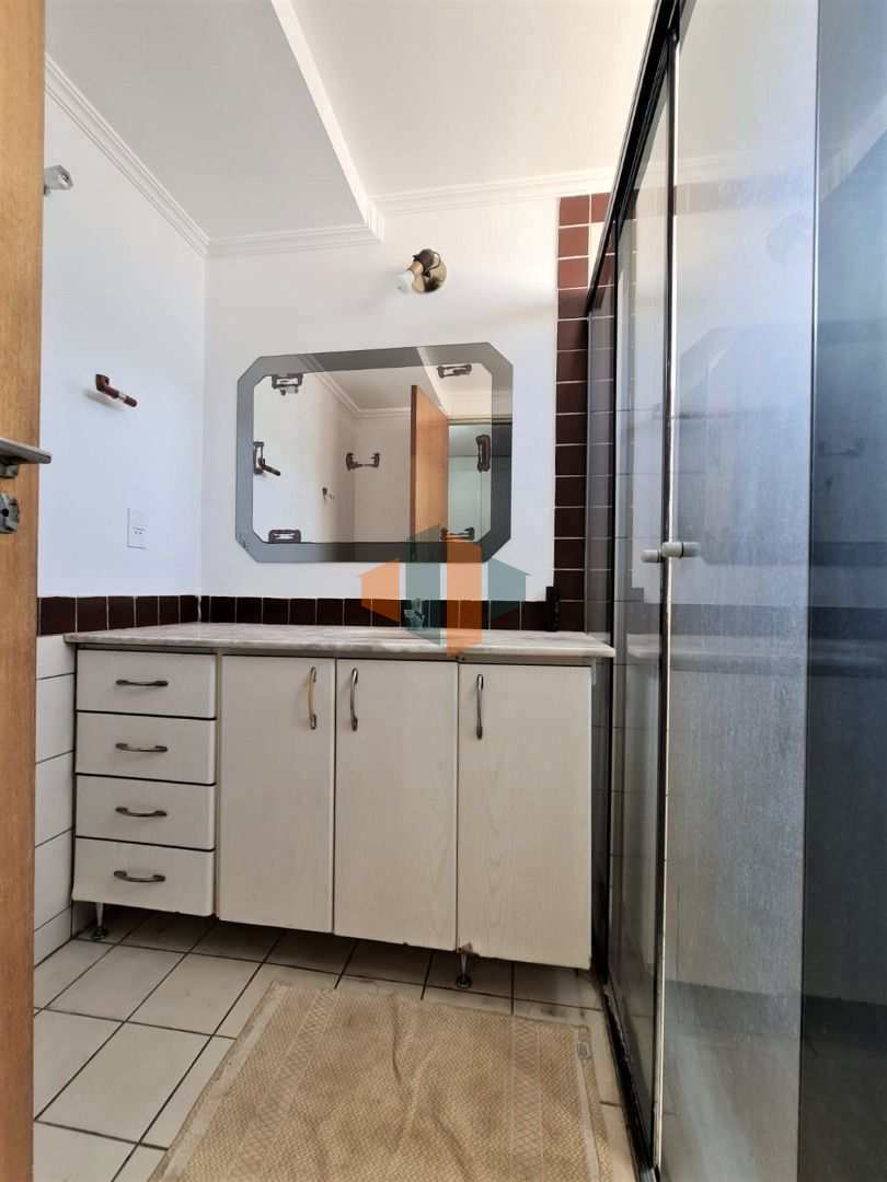 Apartamento à venda com 2 quartos, 76m² - Foto 12