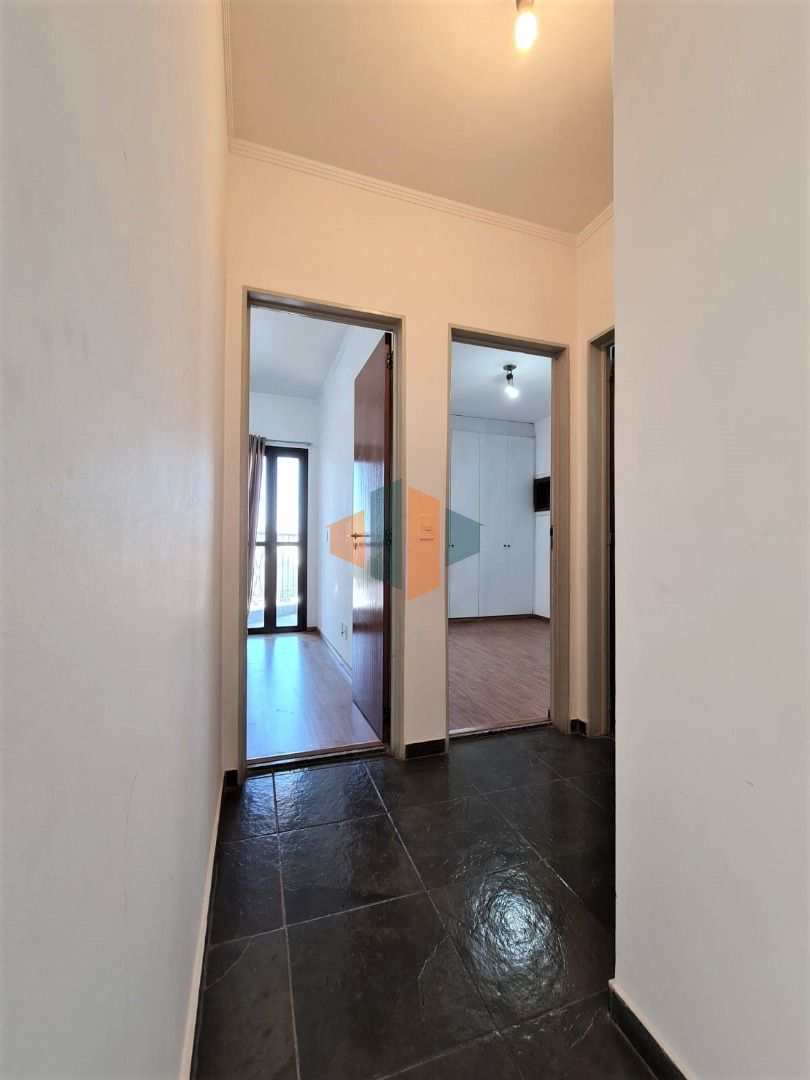 Apartamento à venda com 2 quartos, 76m² - Foto 7