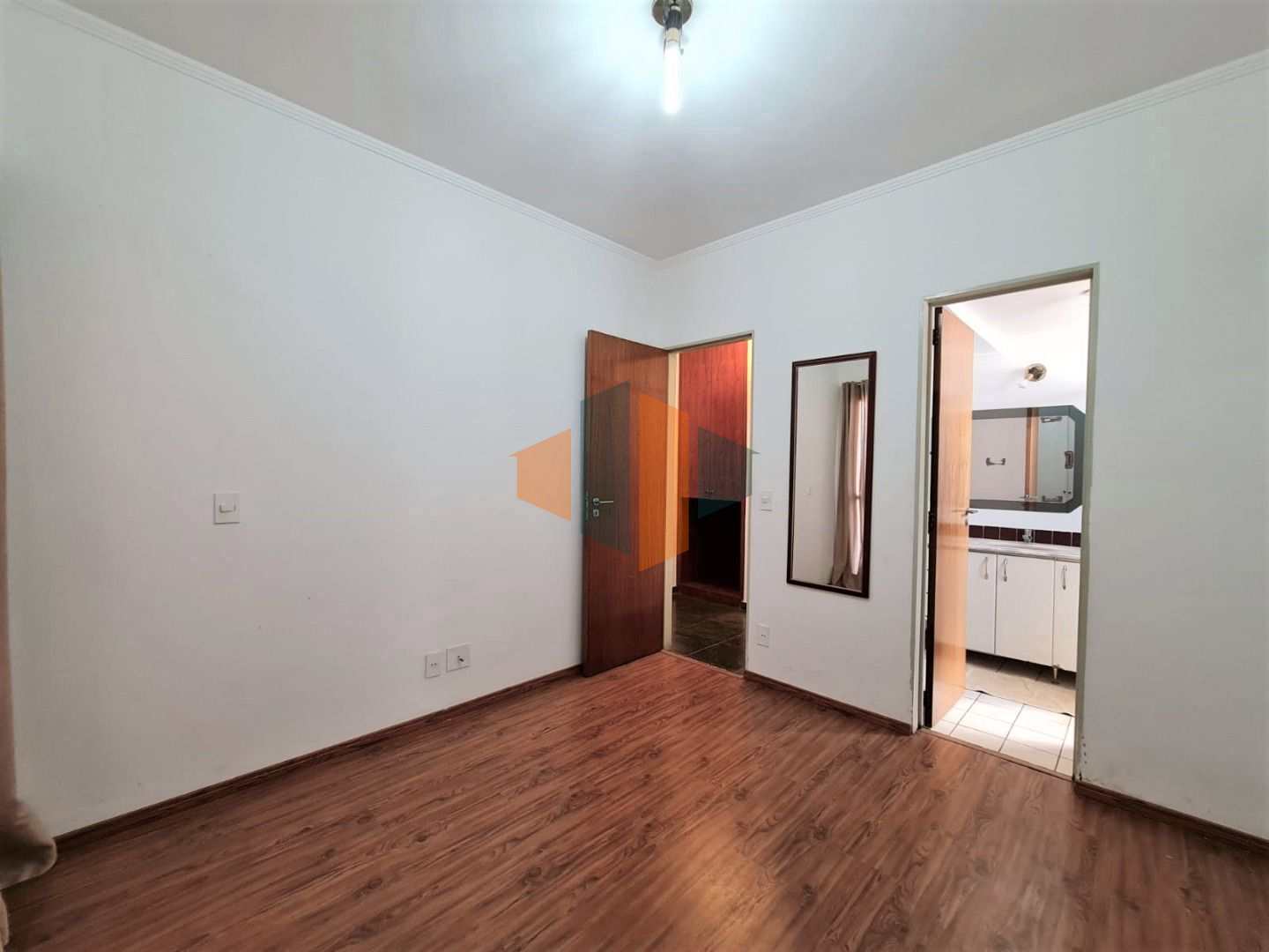 Apartamento à venda com 2 quartos, 76m² - Foto 10