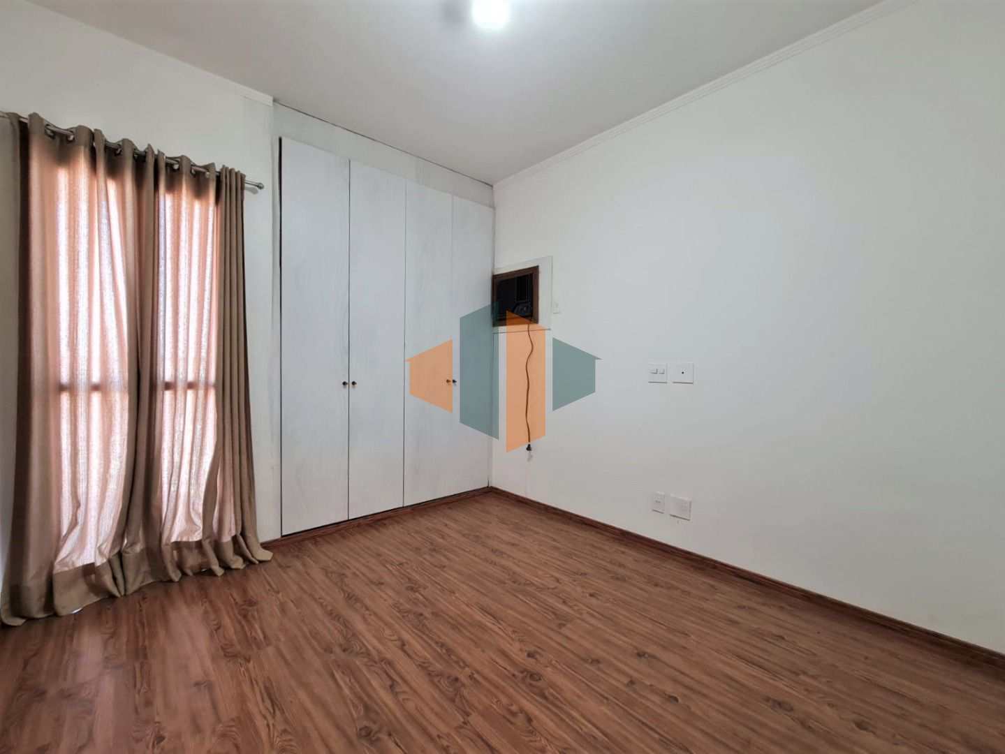 Apartamento à venda com 2 quartos, 76m² - Foto 16