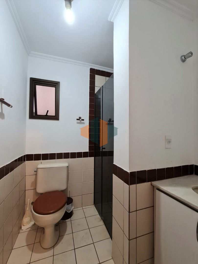 Apartamento à venda com 2 quartos, 76m² - Foto 19