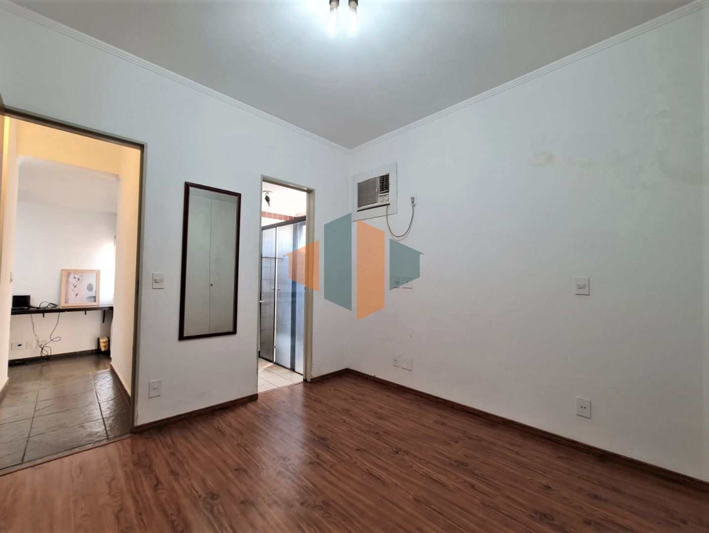 Apartamento à venda com 2 quartos, 76m² - Foto 11