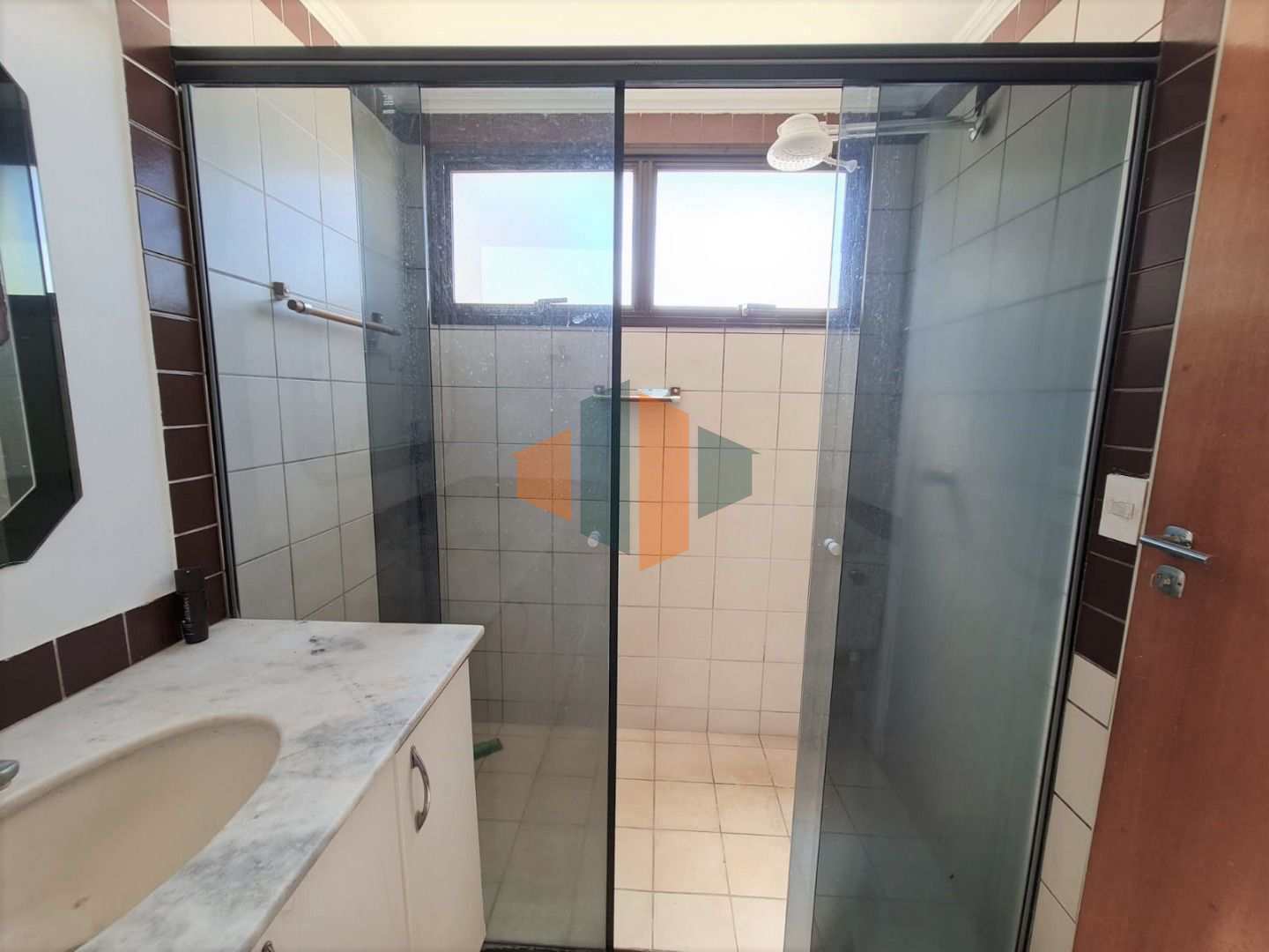 Apartamento à venda com 2 quartos, 76m² - Foto 14