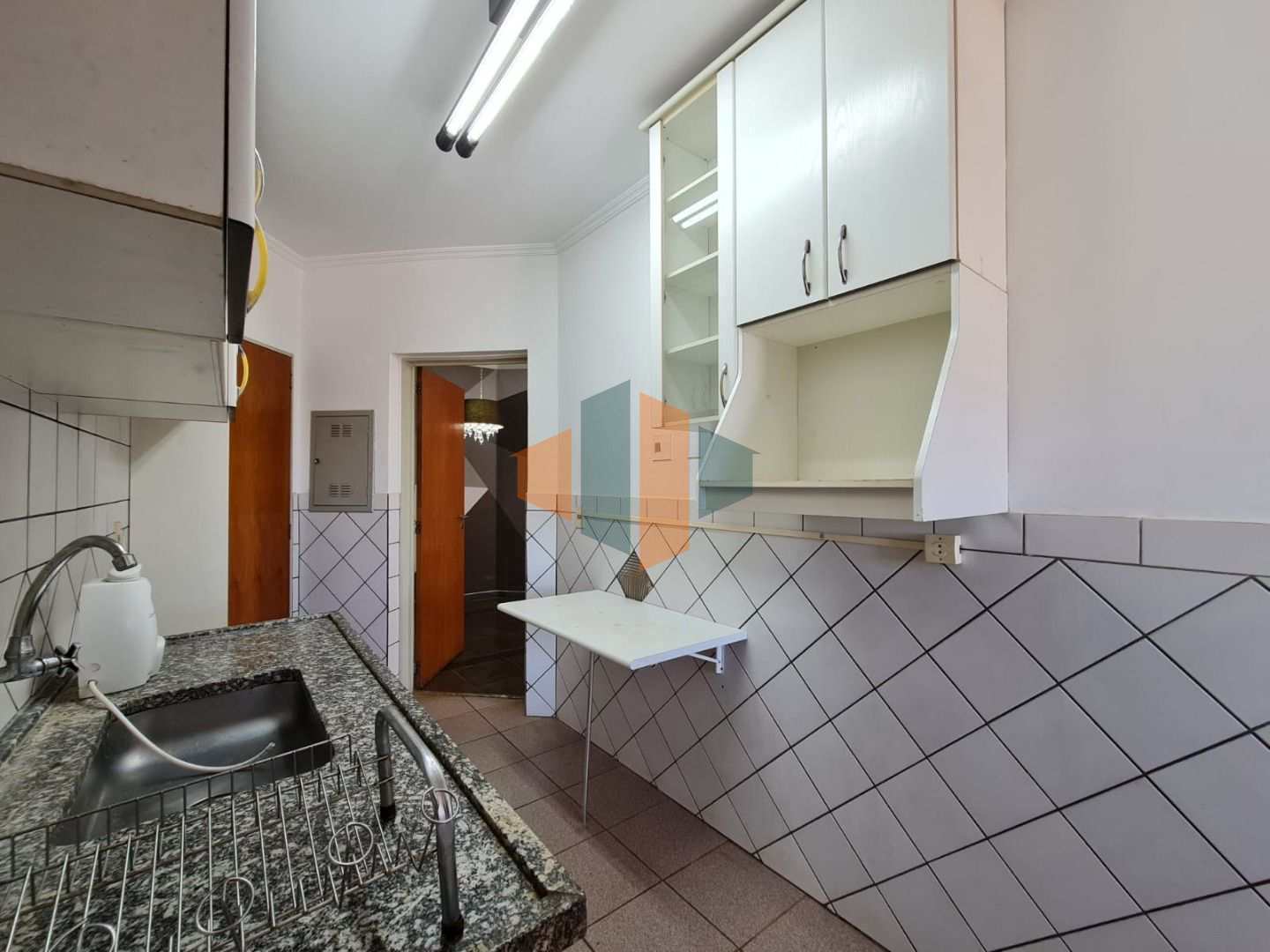 Apartamento à venda com 2 quartos, 76m² - Foto 23