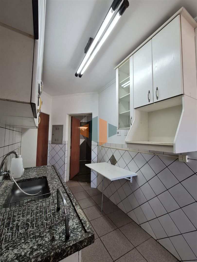 Apartamento à venda com 2 quartos, 76m² - Foto 24