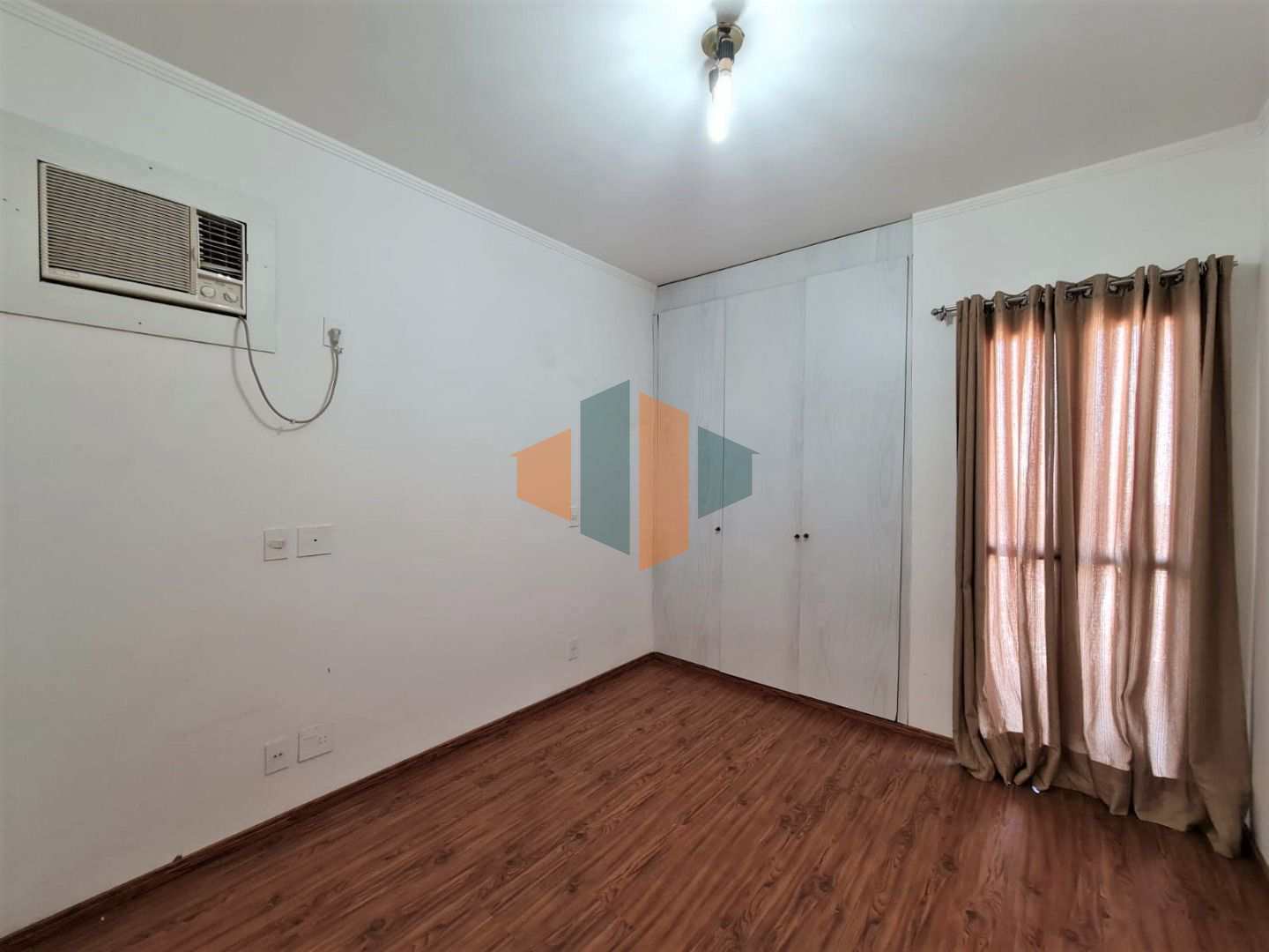 Apartamento à venda com 2 quartos, 76m² - Foto 8