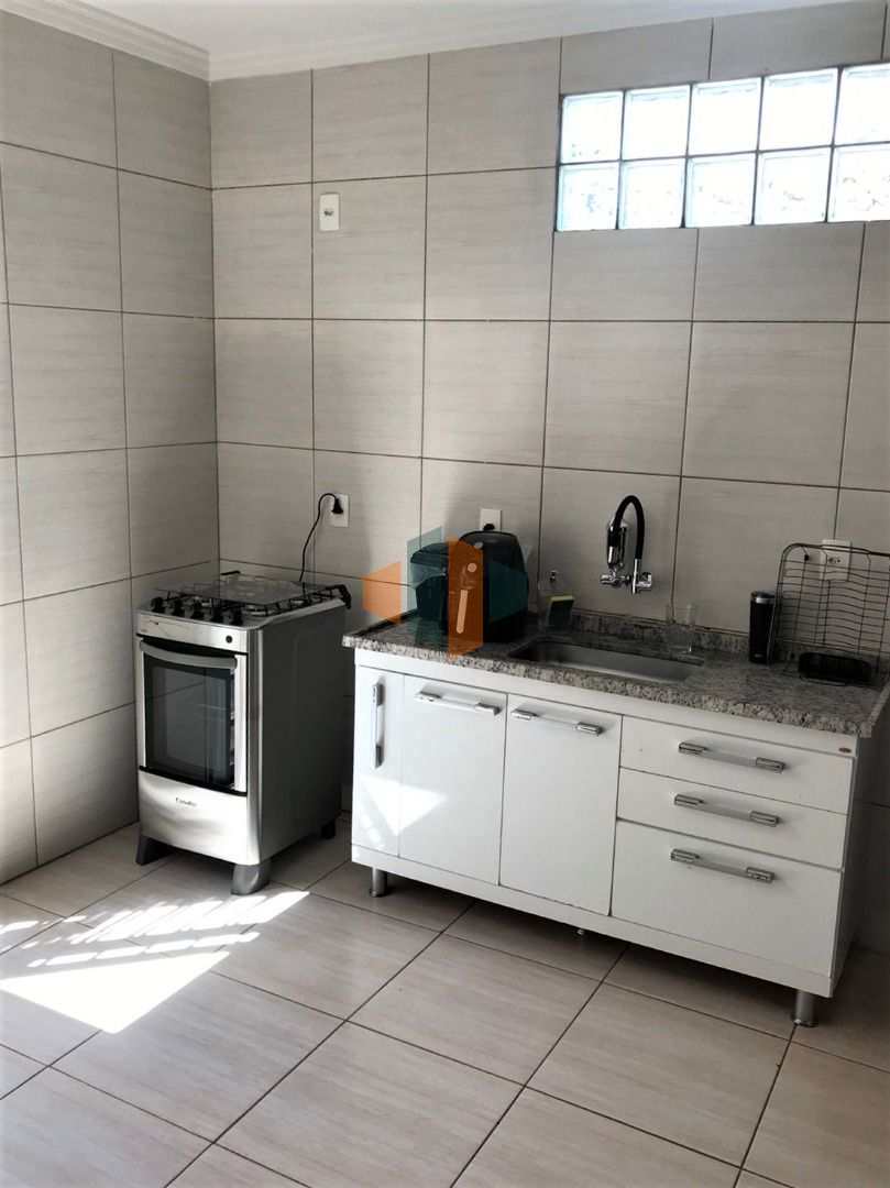 Casa de Condomínio à venda com 2 quartos, 100m² - Foto 15