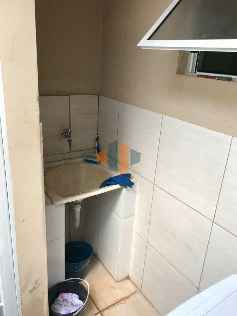 Casa de Condomínio à venda com 2 quartos, 100m² - Foto 24