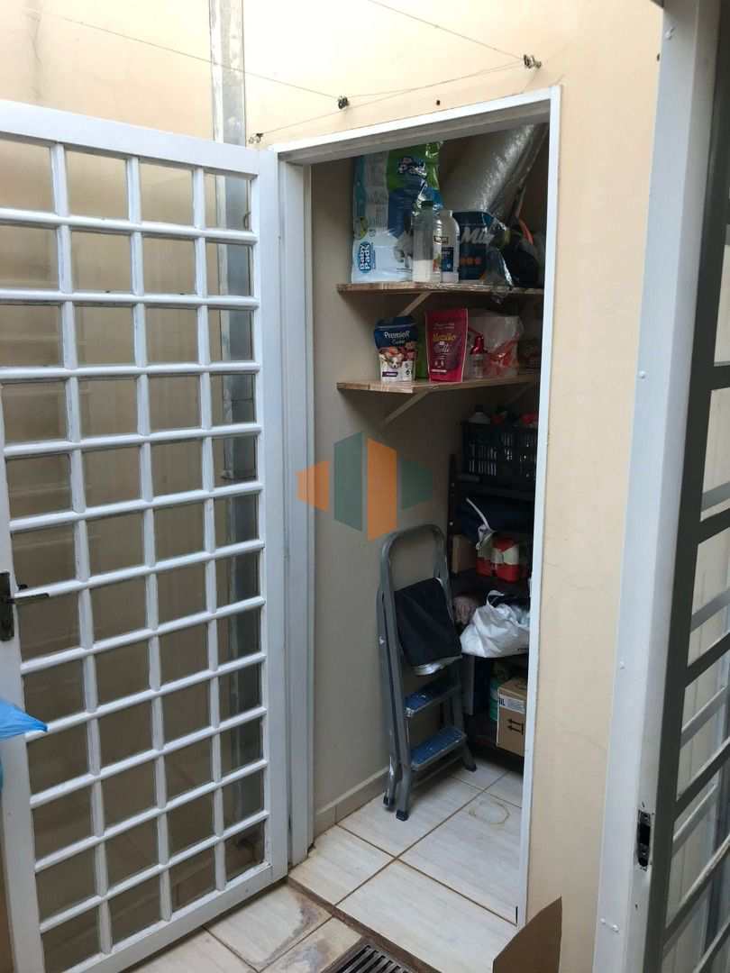 Casa de Condomínio à venda com 2 quartos, 100m² - Foto 23