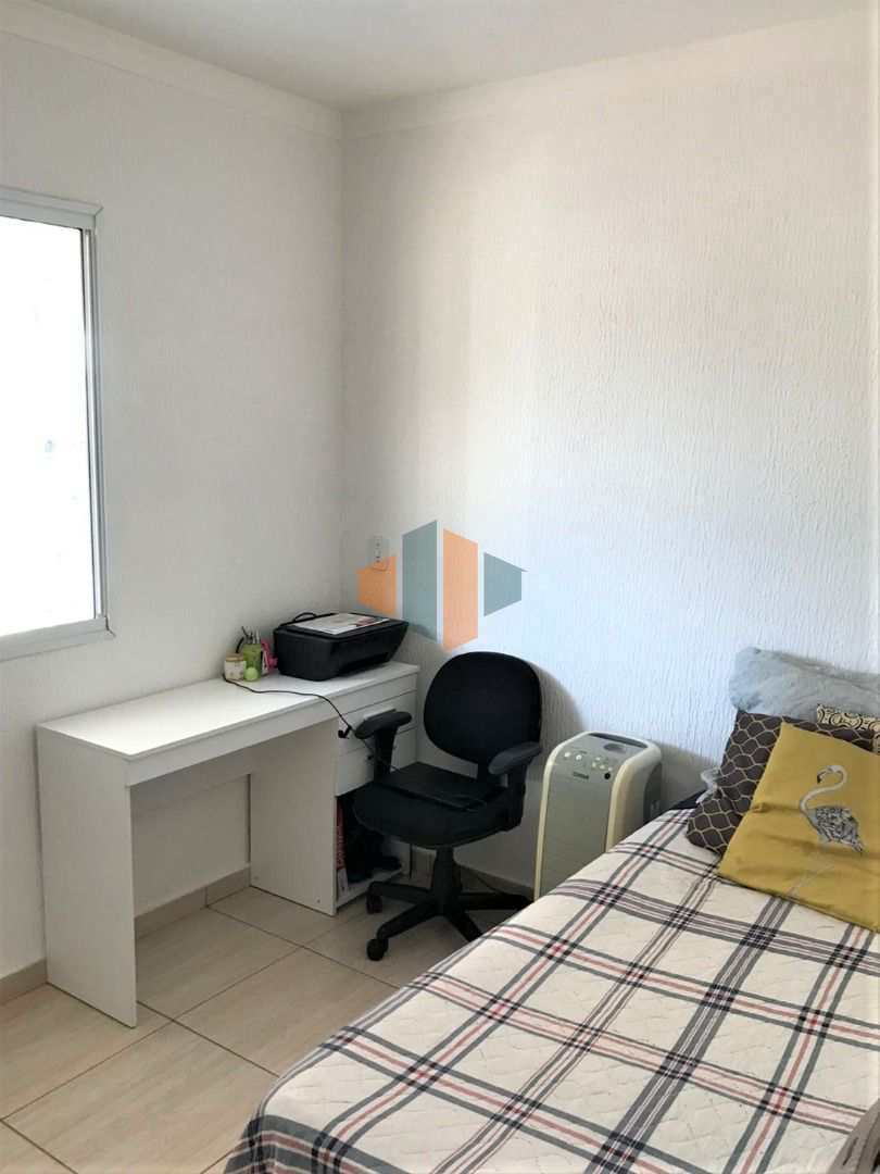 Casa de Condomínio à venda com 2 quartos, 100m² - Foto 16