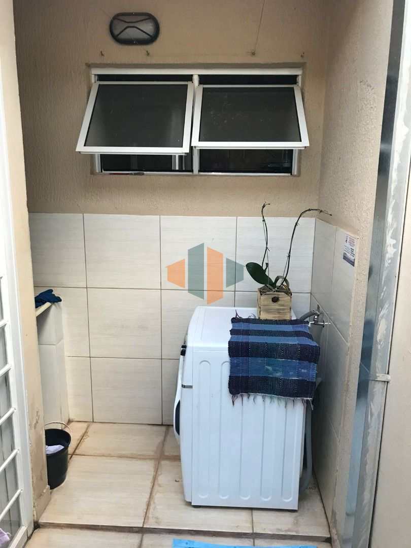 Casa de Condomínio à venda com 2 quartos, 100m² - Foto 25