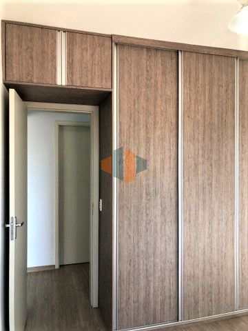 Apartamento à venda com 2 quartos, 70m² - Foto 5