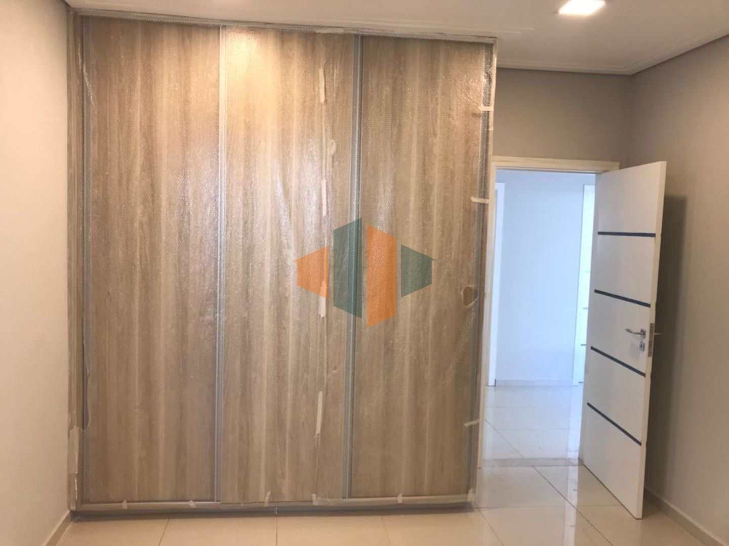 Casa à venda com 5 quartos, 750m² - Foto 11