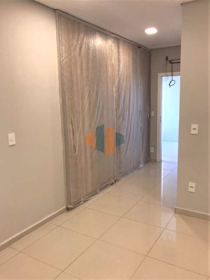 Casa à venda com 5 quartos, 750m² - Foto 12