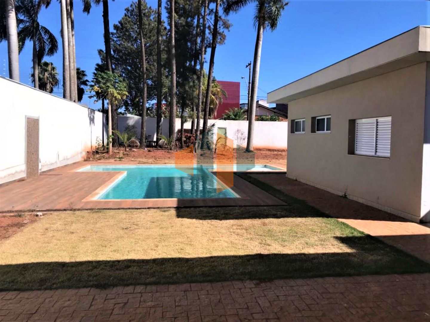 Casa à venda com 5 quartos, 750m² - Foto 18