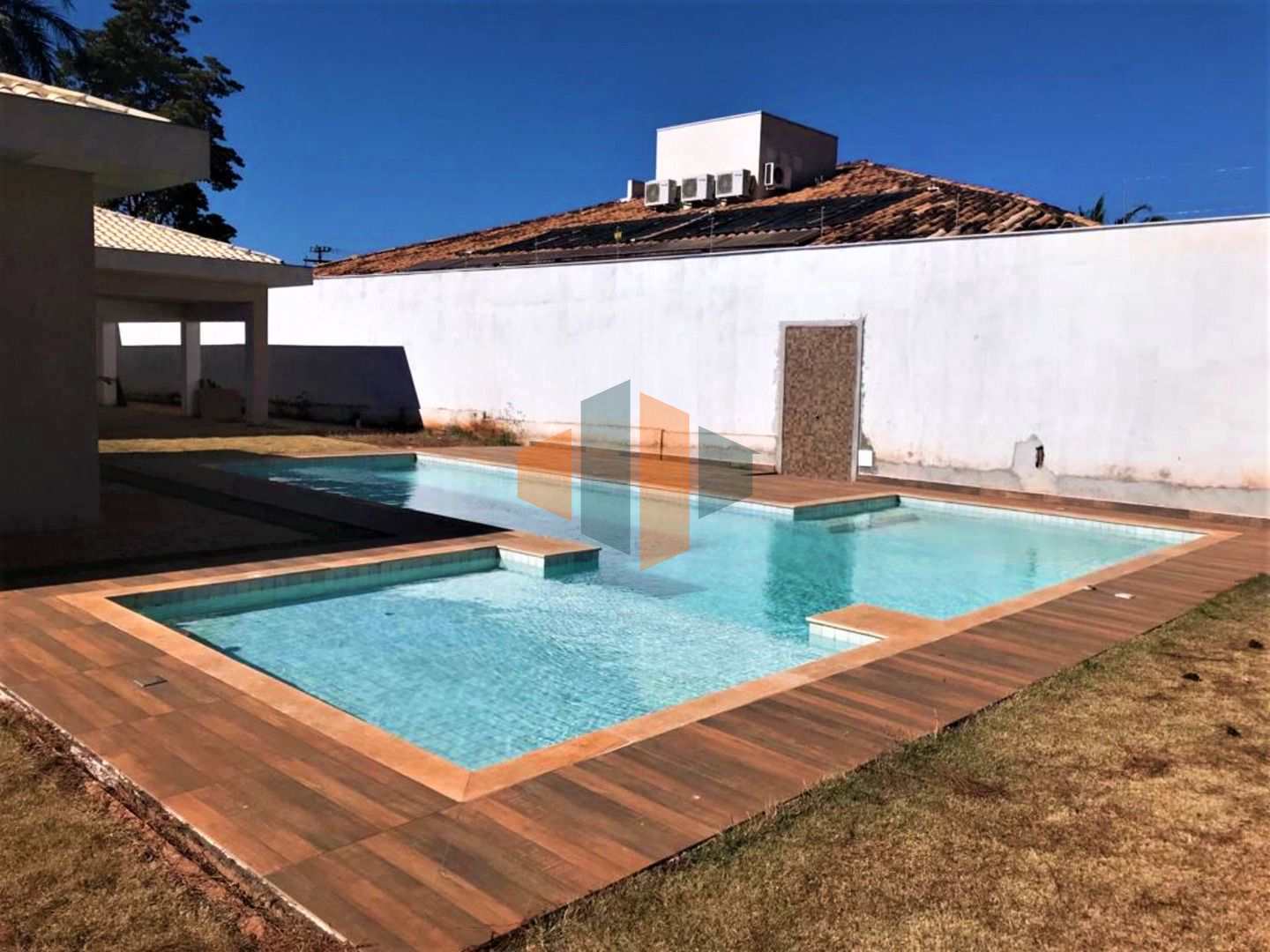 Casa à venda com 5 quartos, 750m² - Foto 19