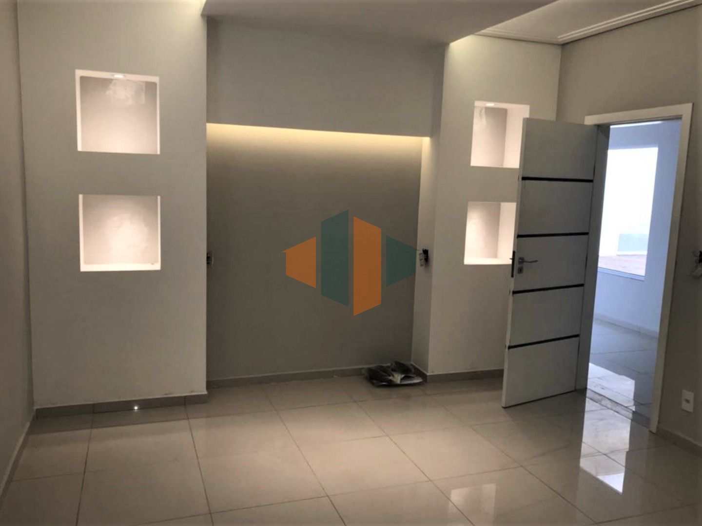 Casa à venda com 5 quartos, 750m² - Foto 10