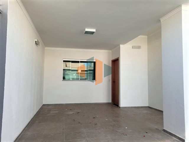 Casa à venda com 2 quartos, 200m² - Foto 15