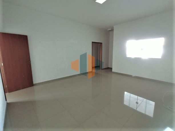 Casa à venda com 2 quartos, 200m² - Foto 5