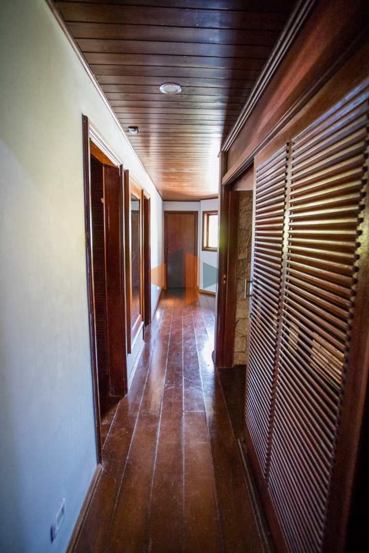 Casa de Condomínio à venda com 4 quartos, 600m² - Foto 12