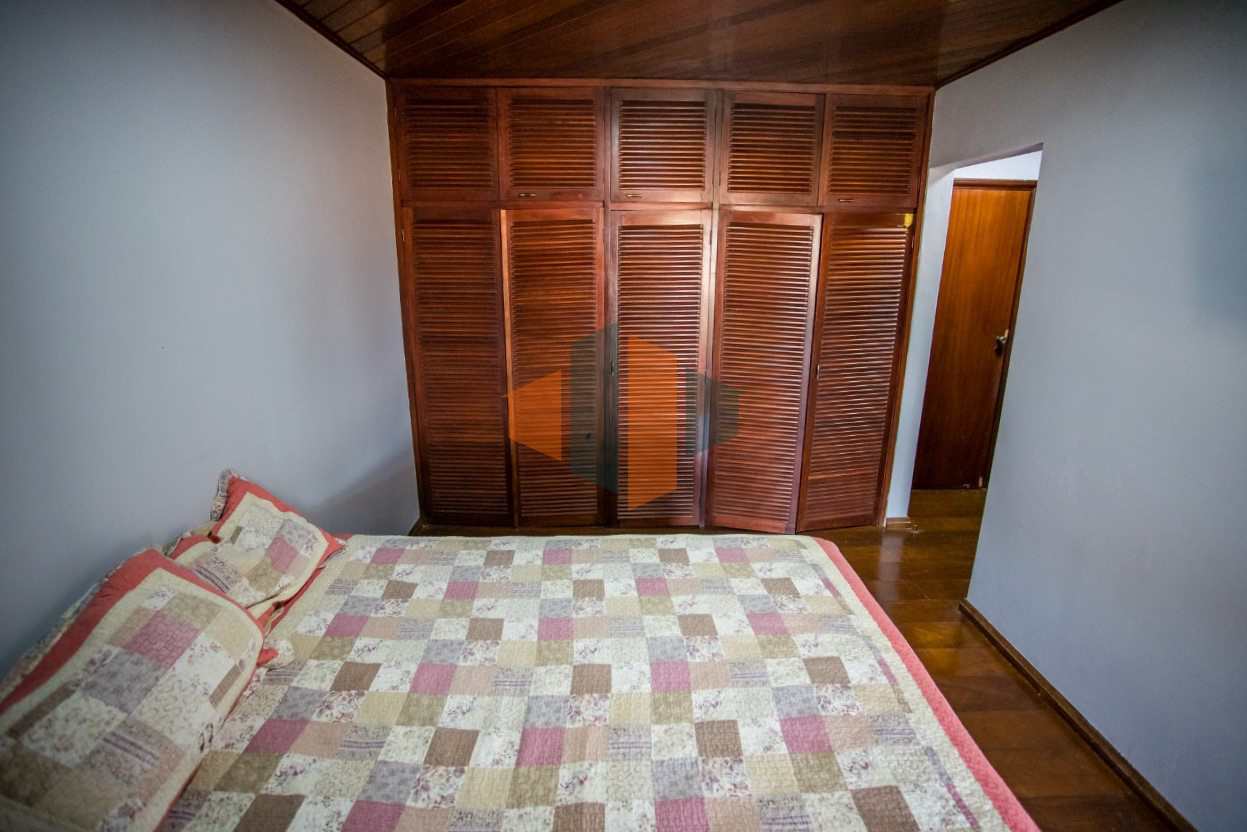 Casa de Condomínio à venda com 4 quartos, 600m² - Foto 14