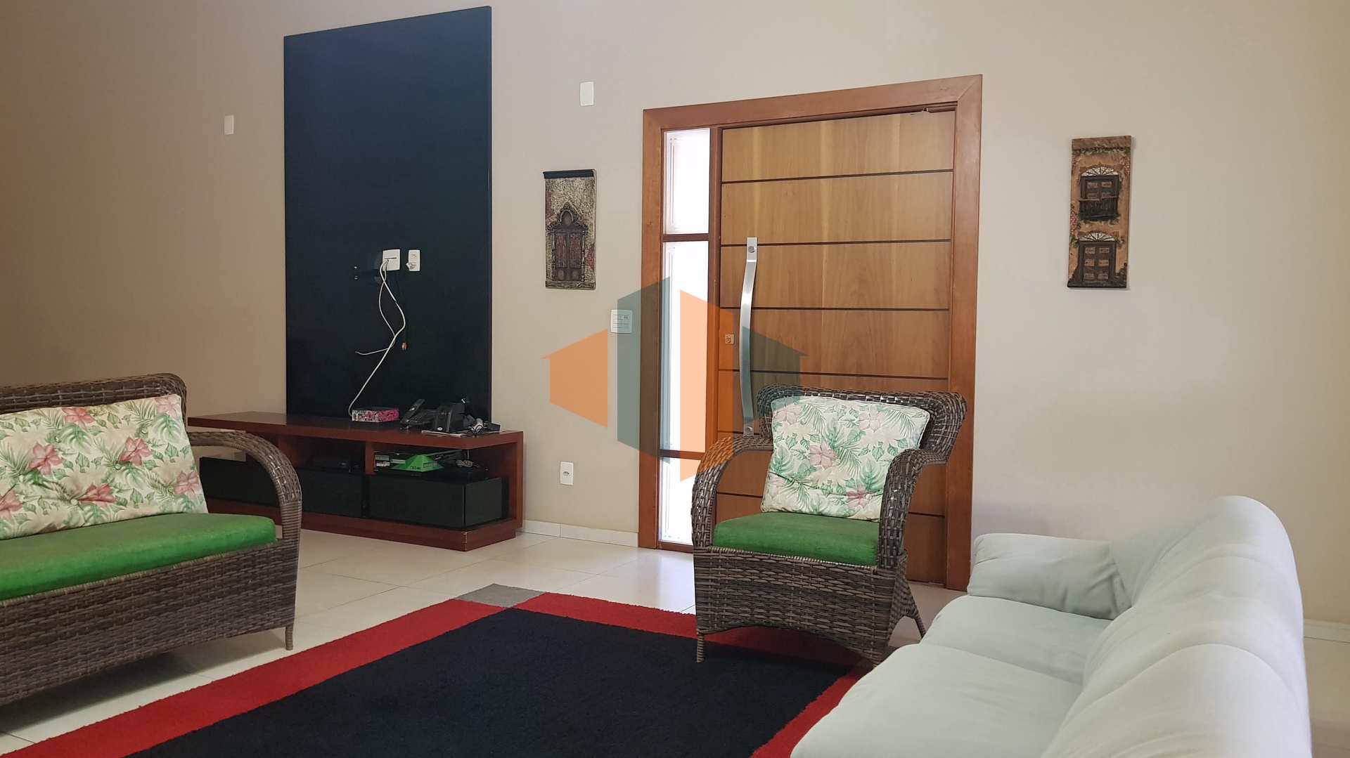 Casa de Condomínio à venda com 3 quartos, 267m² - Foto 18