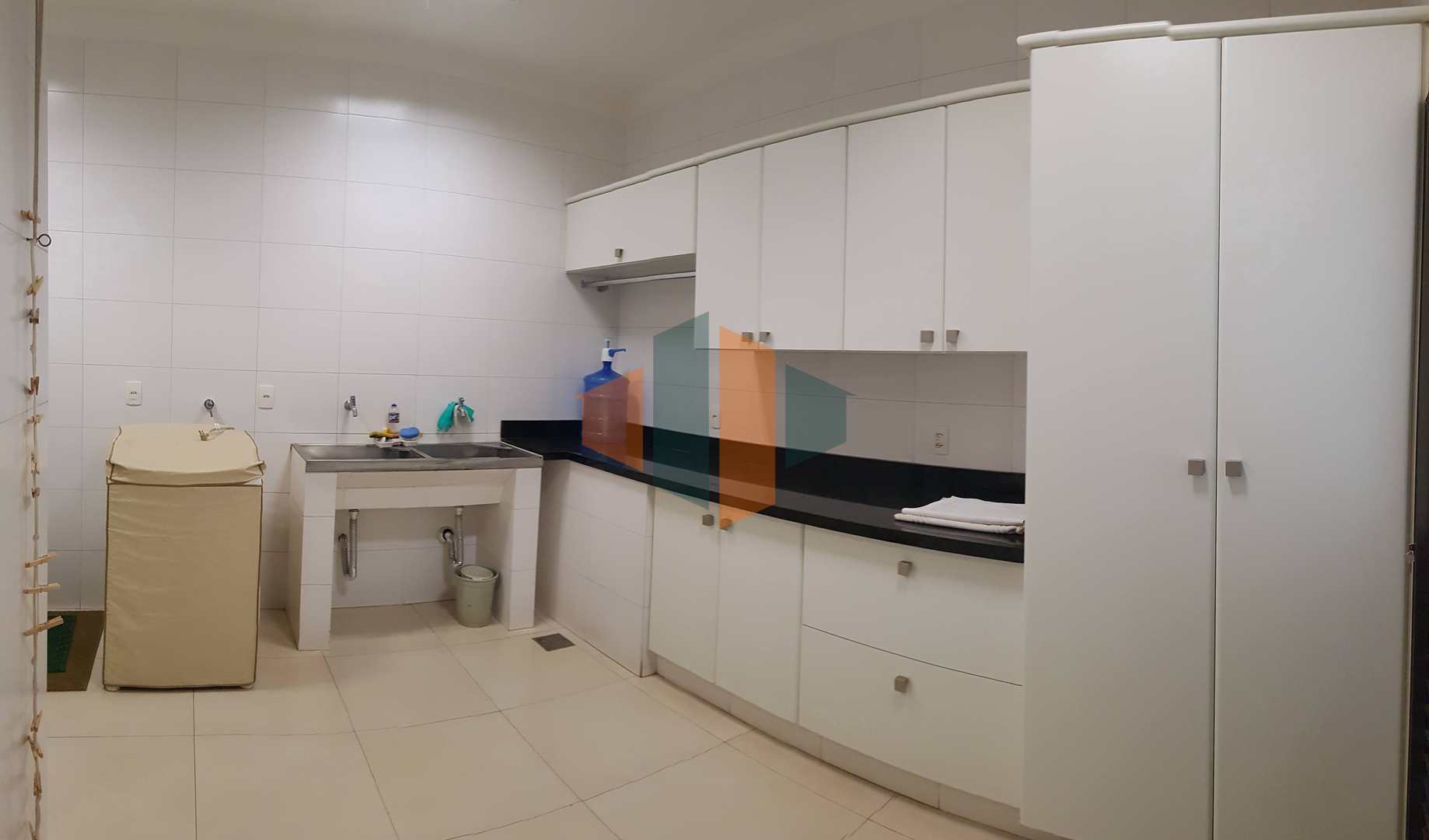 Casa de Condomínio à venda com 3 quartos, 267m² - Foto 13