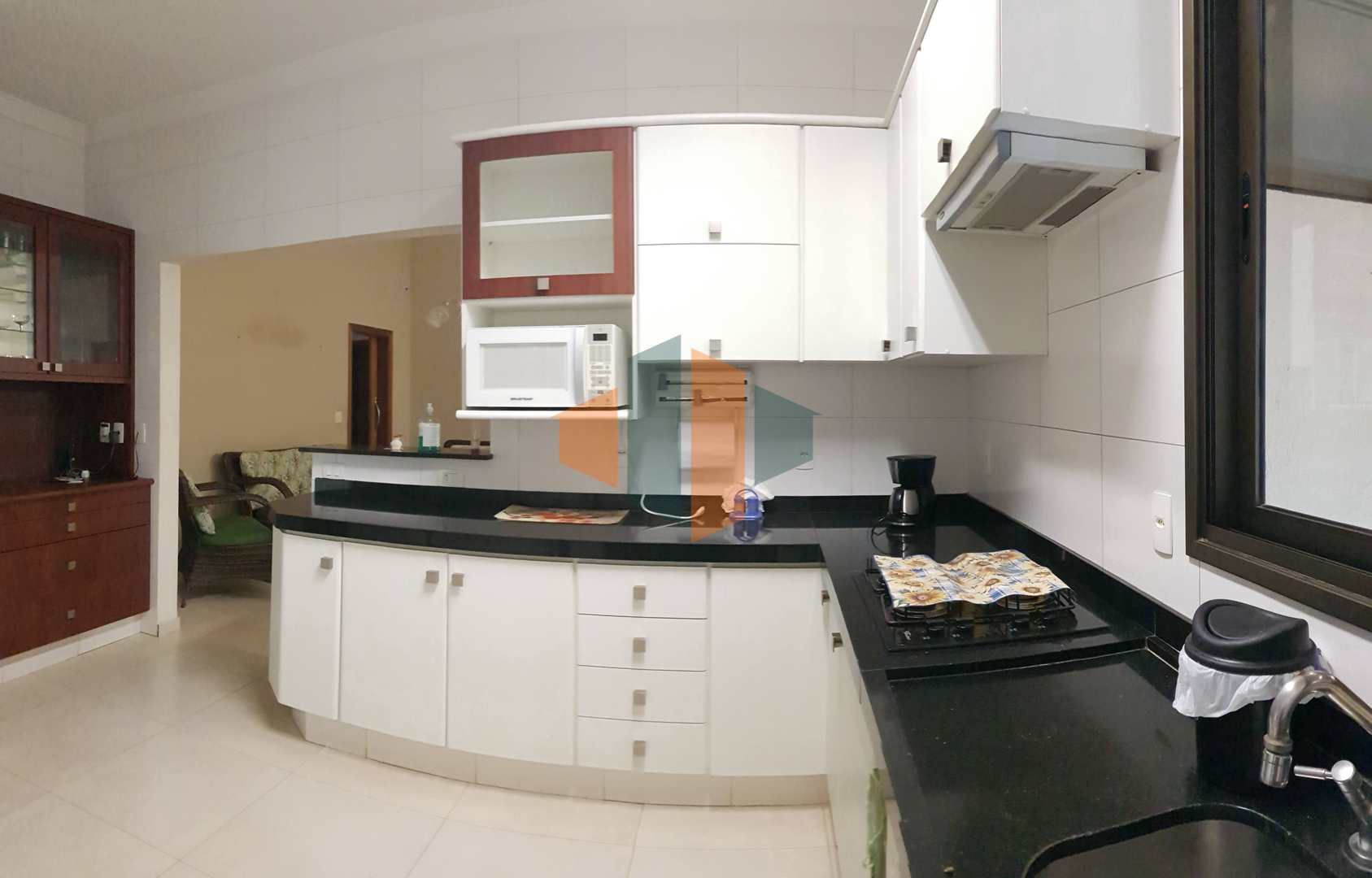 Casa de Condomínio à venda com 3 quartos, 267m² - Foto 16